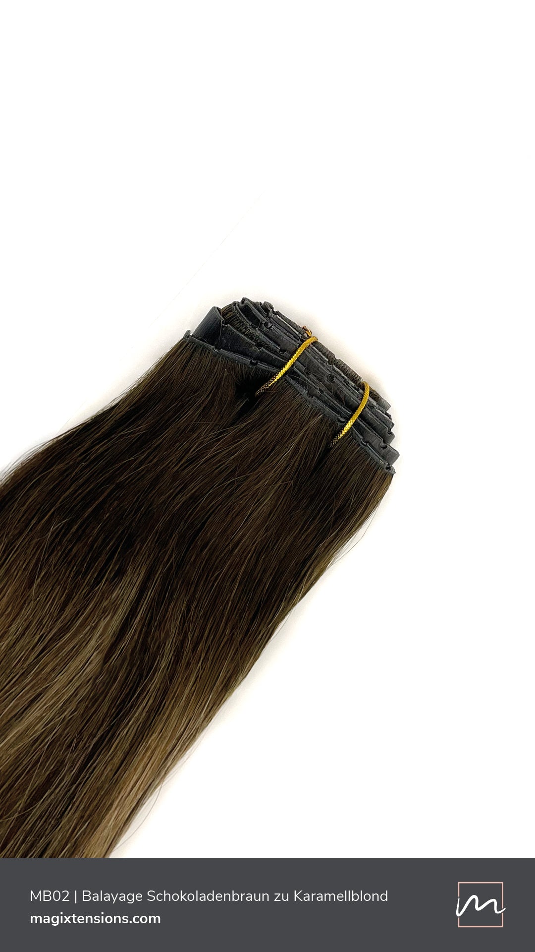Premium PU Weft with Holes - MB02