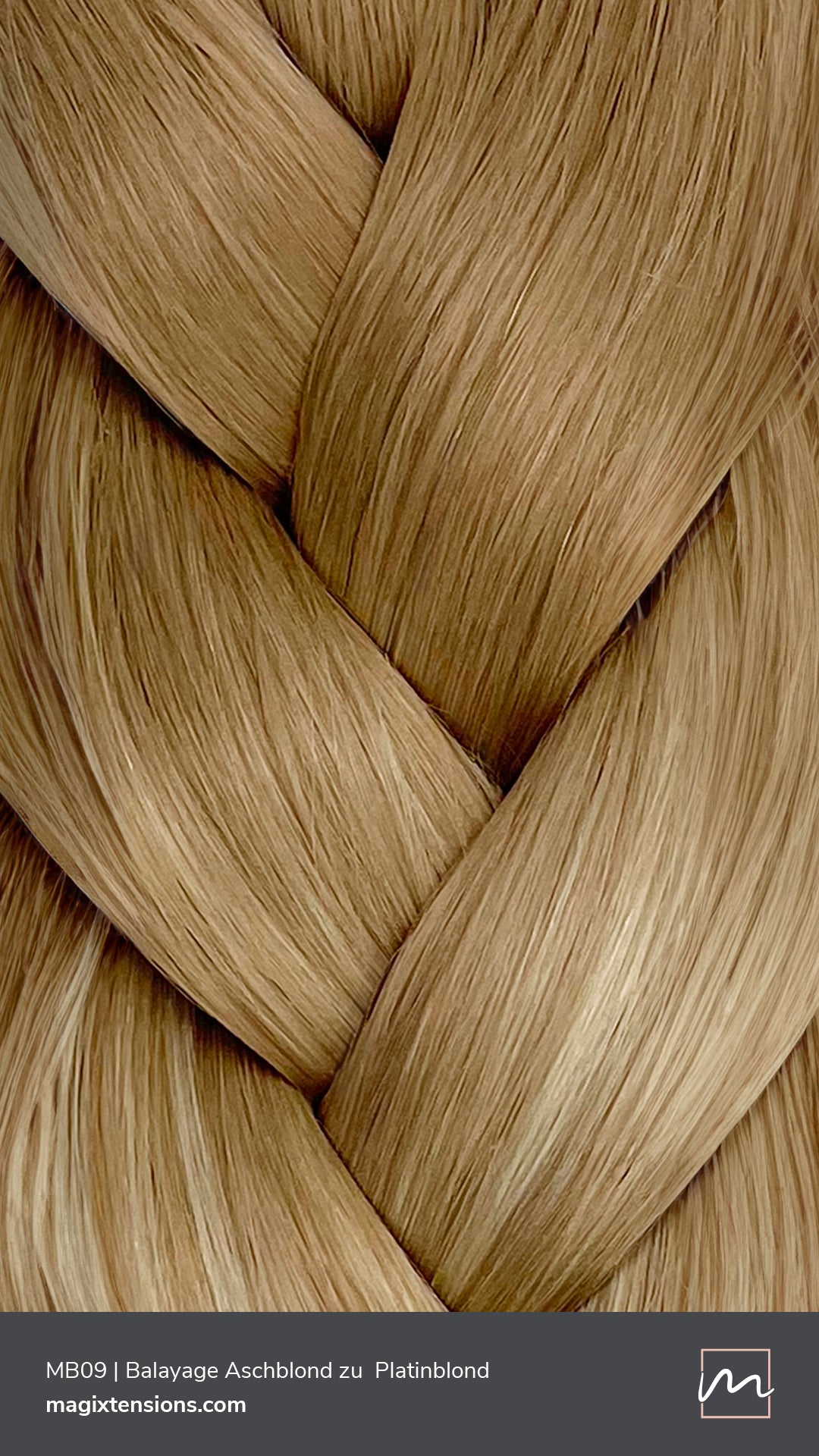 Premium PU Weft with Holes - MB09
