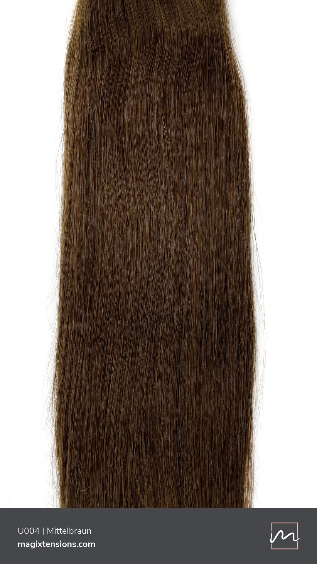 Premium PU Weft with Holes - U004