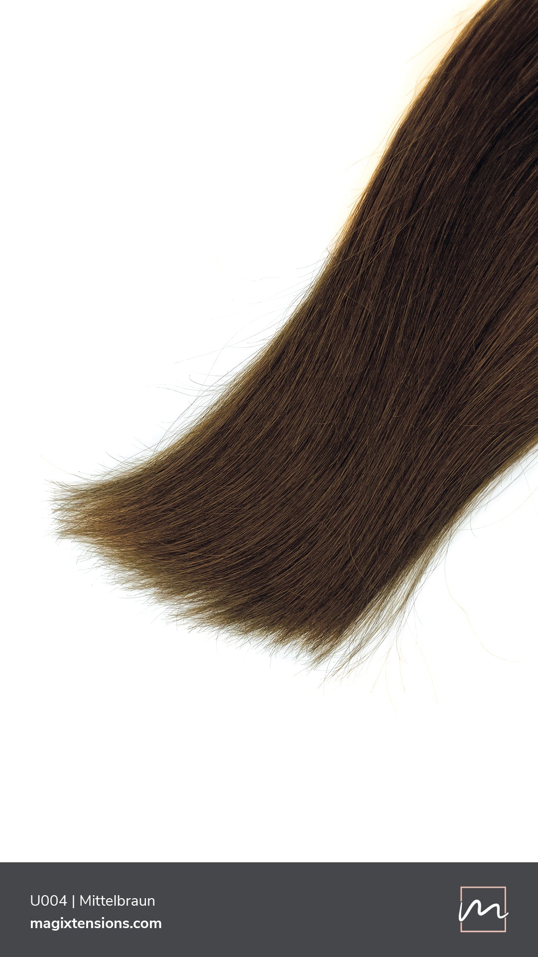 Premium PU Weft with Holes - U004